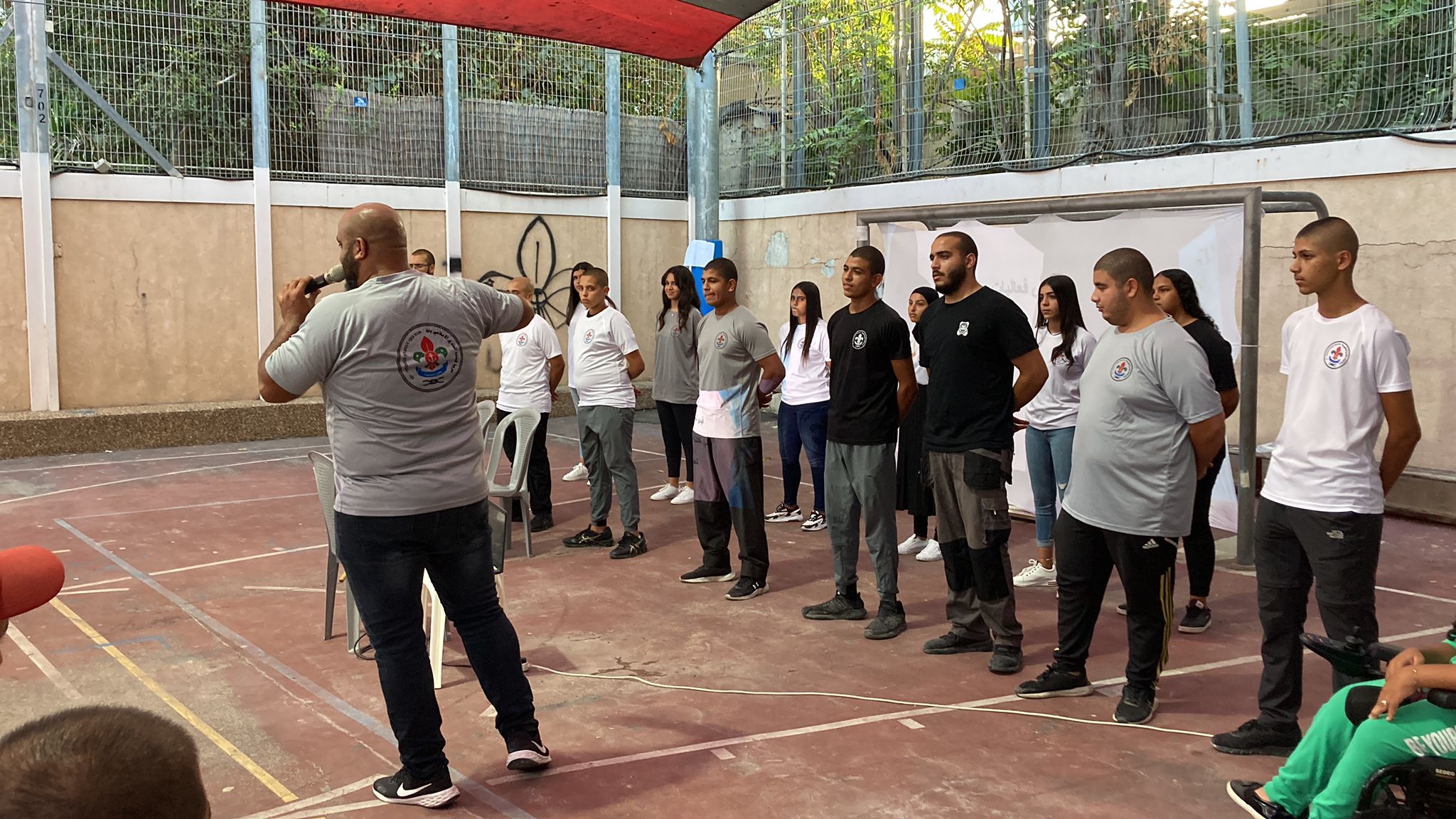 WhatsApp Image 2022-09-23 at 7.48.51 PM (1).jpeg